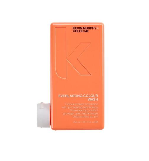 Kevin.Murphy EVERLASTING.COLOUR WASH 250 ml