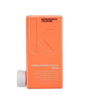 Kevin.Murphy EVERLASTING.COLOUR WASH 250 ml