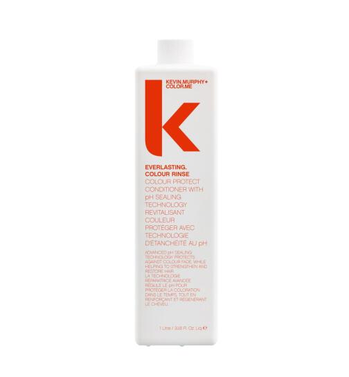 Kevin.Murphy EVERLASTING.COLOUR RINSE 1000 ml