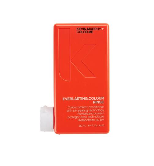 Kevin.Murphy EVERLASTING.COLOUR RINSE 250 ml