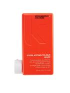 Kevin.Murphy EVERLASTING.COLOUR RINSE 250 ml