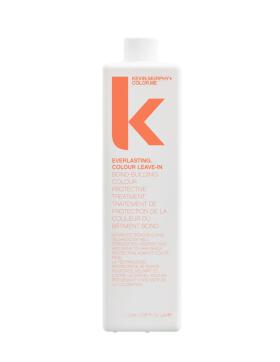 Kevin.Murphy EVERLASTING.COLOUR LEAVE-IN 1000 ml