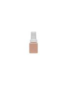 Kevin.Murphy STAYING.ALIVE 40 ml