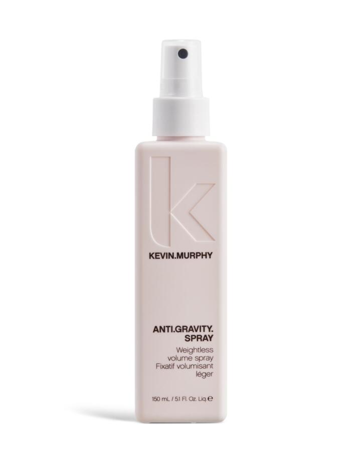 Kevin.Murphy ANTI.GRAVITY.SPRAY 40 ml