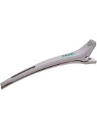 Efalock Greentools Clip 6 Stück puregreen