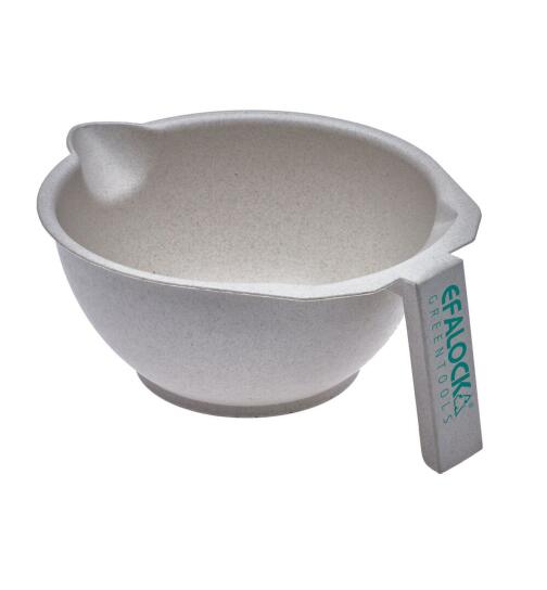 Efalock Greentools Färbeschale Puregreen