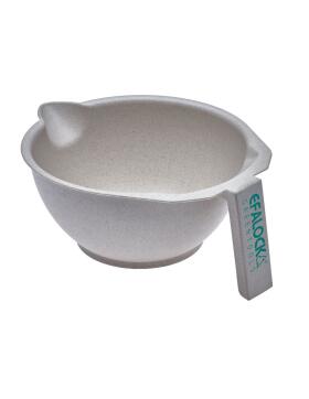 Efalock Greentools Färbeschale Puregreen