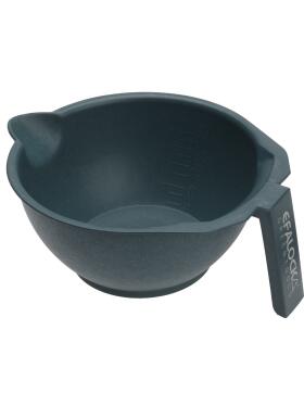 Efalock Greentools Färbeschale Deepgreen