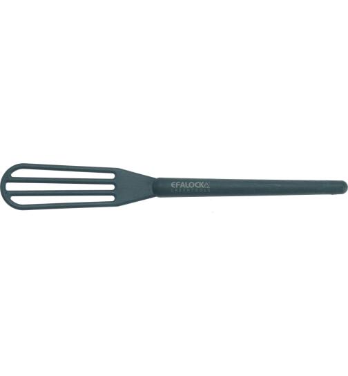 Efalock Greentools Farbrührer Deepgreen