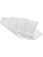 Efalock Greentools Coloring Wraps 110 x 160 mm