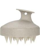 Efalock Greentools Kopfmassagebürste puregreen