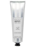 Depot 310 Curl Designer 150 ml