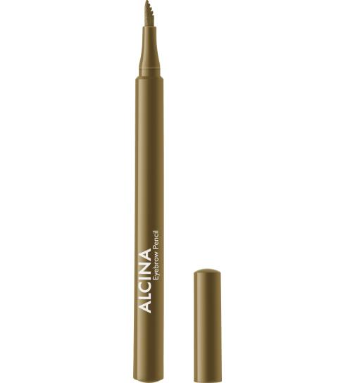 Alcina Eyebrow Pencil light