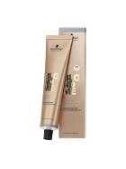 Schwarzkopf BLONDME Lift & Blend Asch 60 ml