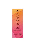 Schwarzkopf Igora Vibrance 9-57 Extra Light Blonde Gold Copper 60 ml