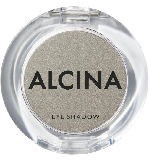 Alcina Eye Shadow soft grey