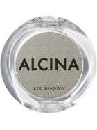 Alcina Eye Shadow soft grey