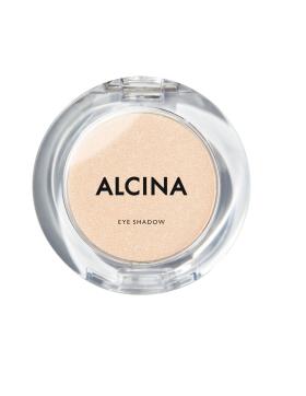 Alcina Eyeshadow champagne