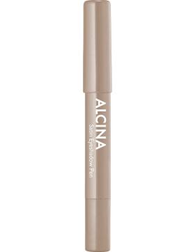 Alcina Satin Eyeshadow Pen cream