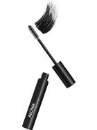 Alcina Mascara Wimpernlänge²