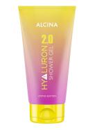 Alcina Hyaluron 2.0 Shower Gel 150 ml