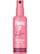 Plantur 21 #lange Haare Oh Wow Spray 125 ml