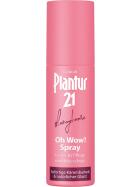 Plantur 21 #lange Haare Oh Wow Spray 125 ml