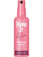 Plantur 21 #lange Haare Oh Wow Spray 125 ml
