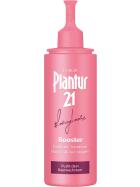 Plantur 21 #Lange Haare Booster 125 ml