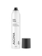 Alcina Dry Wax AER 200 ml