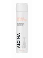 Alcina Repair Shampoo 250 ml