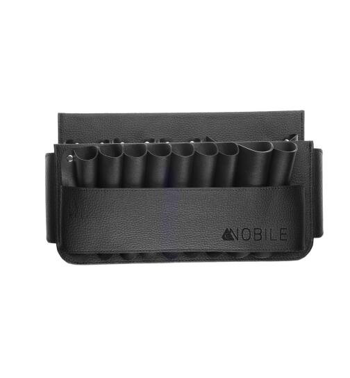 Efalock eNobile Organizer für Arbeitswagen
