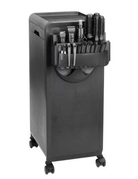 Efalock eNobile Organizer für Arbeitswagen