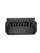 Efalock eNobile Organizer für Arbeitswagen