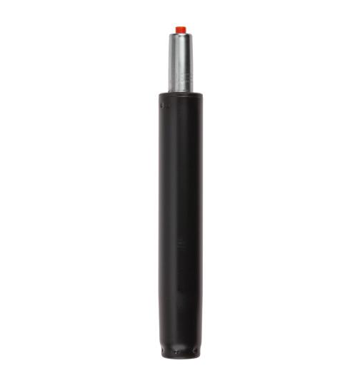 Efalock Cut/Trim/Fade Pumpe Rollhocker M