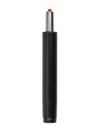 Efalock Cut/Trim/Fade Pumpe Rollhocker M