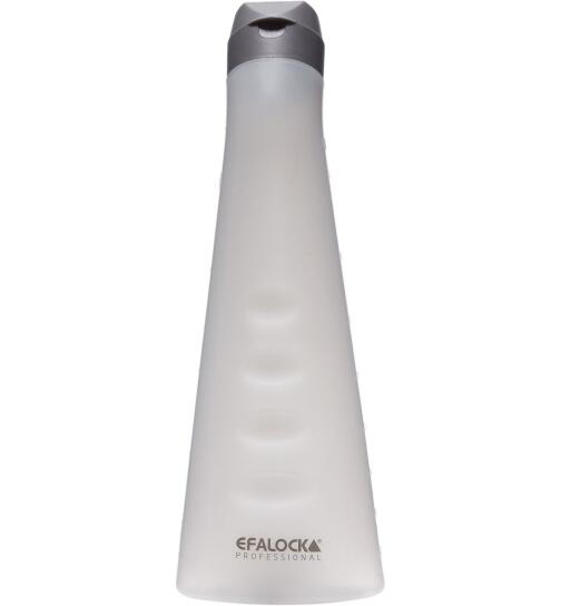 Efalock Applikatorflasche 500 ml