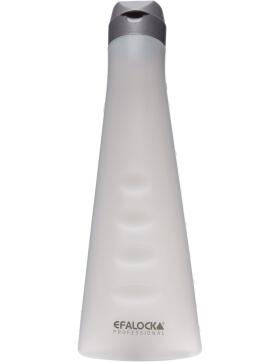 Efalock Applikatorflasche 500 ml