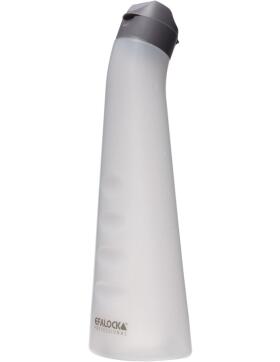 Efalock Applikatorflasche 500 ml