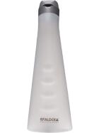 Efalock Applikatorflasche 500 ml