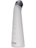 Efalock Applikatorflasche 500 ml