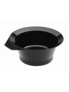 Efalock Rainbowl Färbeschale schwarz 250 ml