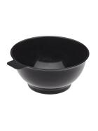 Efalock Färbeschale Big Bowl schwarz