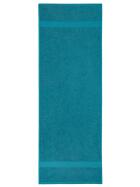 Efalock Handtuch lagune 30 x 90 cm