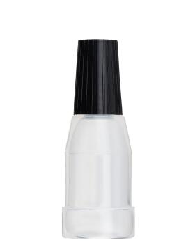 Efalock Bad Butch Trimmer