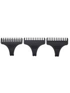 Efalock Bad Butch Aufsteckkämme Trimmer