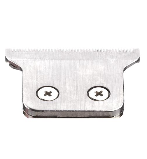 Efalock Bad Butch Schneidekopf Trimmer