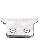 Efalock Bad Butch Schneidekopf Trimmer