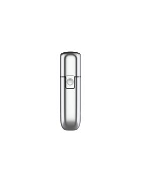 Efalock eGladio Folienrasierer silber