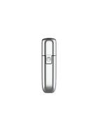 Efalock eGladio Folienrasierer silber
